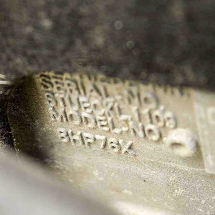 фото №10, Коробка передач land rover discovery v l462 tg81sc 15444073 3.0l 221kw