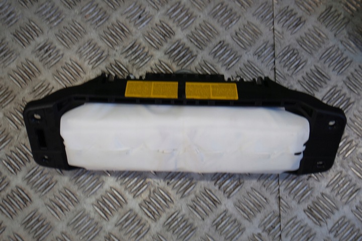 фото №5, Ідеальна консоль панель шкіра mercedes g w463/4