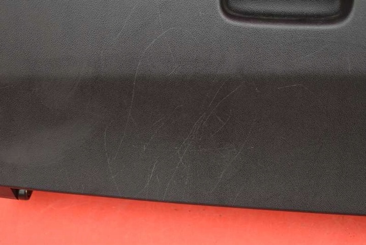 фото №7, Бардачок пассажира eu 77500-tm0-g0 honda city 5 v 08-11