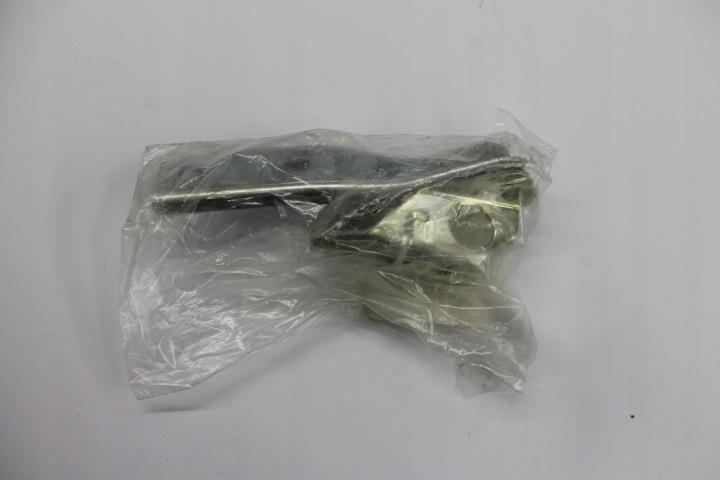 фото №1, Петля капота лівий перед переднє 8p0823301b новий оригінальний номер audi a3 8p