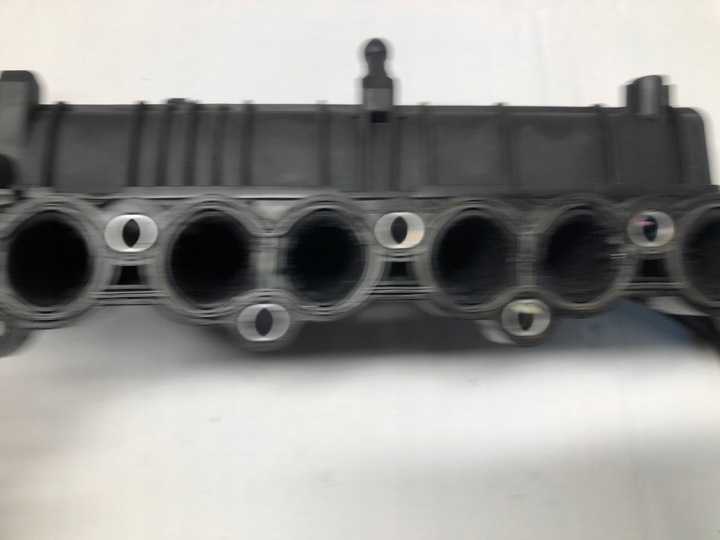 фото №9, Коллектор всасывающий kia ceed ii 1.4 crdi