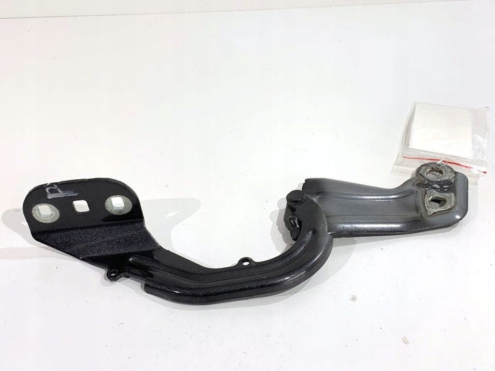 фото №1, Петля капота праві перед ford kuga ii suv