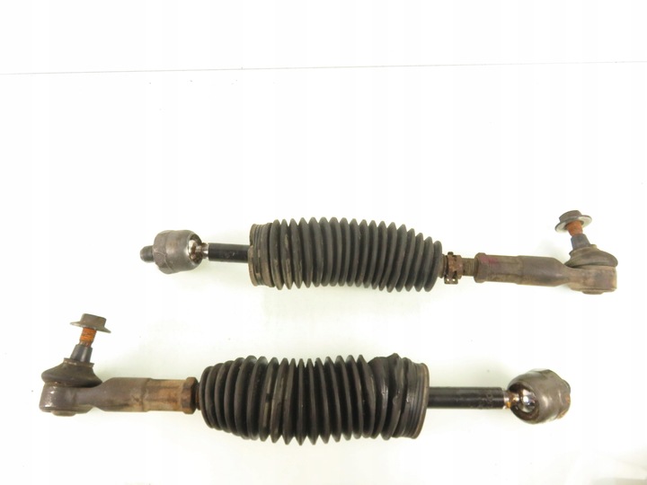 фото №15, Рулевая рейка vw passat b6 3c1423051s 1k1909144l 7805277252
