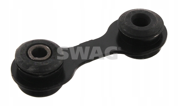 фото №2, Swag соединитель стабилизатора зад l/p opel vectra b