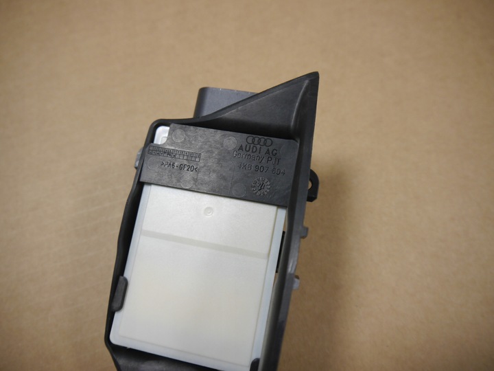 фото №3, Audi a7 a6 4k асистент зміни ременя 4n0907566e