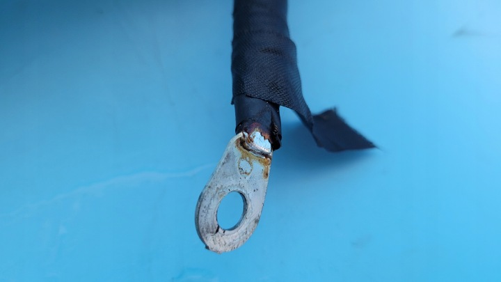 фото №8, Bmw 2' f44 gran купе 22r джгут установка двигуна 8678972 8672131