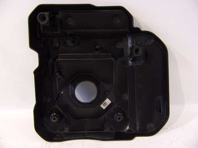 фото №5, Jeep wrangler jl 2.2 18- захист двигуна 5281743aa