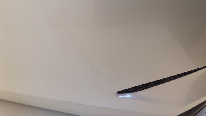 фото №12, Mercedes w212 бампер зад sedan рестайлинг 799