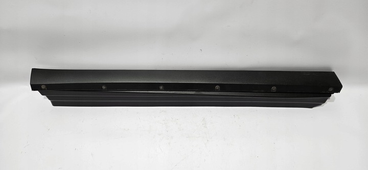 фото №1, Планка двері правий перед lexus nx i 14-21 оригінал 75074-78010