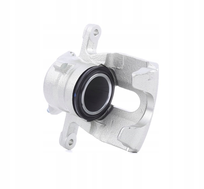 фото №1, Суппорт перед левый - suzuki splash ex , swift iii