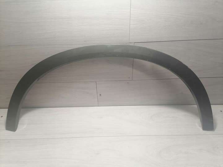 фото №1, Volvo оригінальний номер 31448328 планка крила