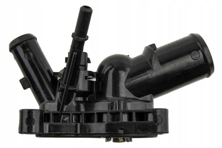 фото №12, Термостат fiat tipo 1.6 15- 500x 1.6 14-