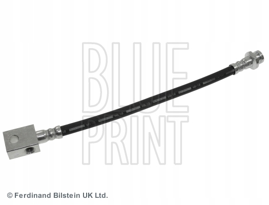 фото №2, Blp шланг гальма