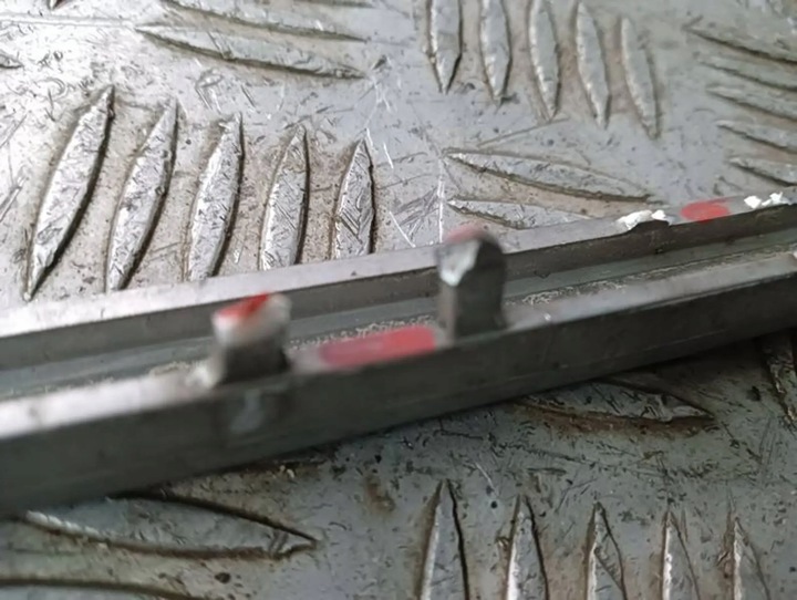 фото №12, M26 хром рамка решітка atrapay радіатор audi q5 ii 80a853651a 80a