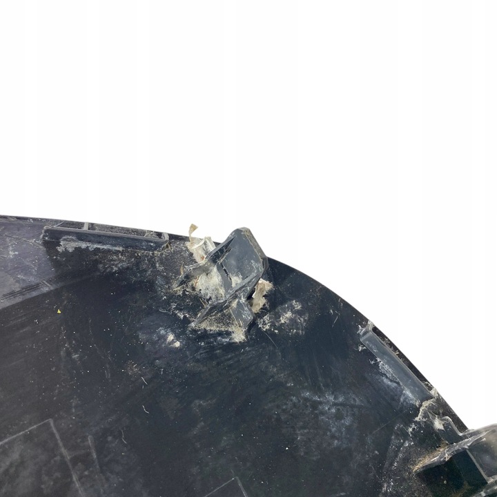 фото №8, Mazda cx-3 2019 права сторона захист бокова тунелю середнього