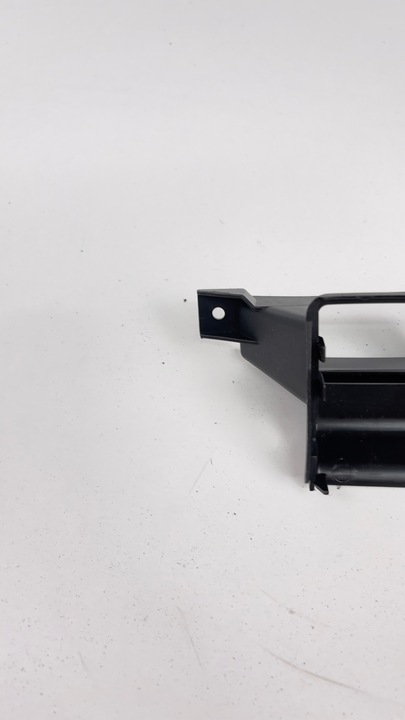 фото №9, Seat alhambra vw sharan passat кермо повітря 7n0805971