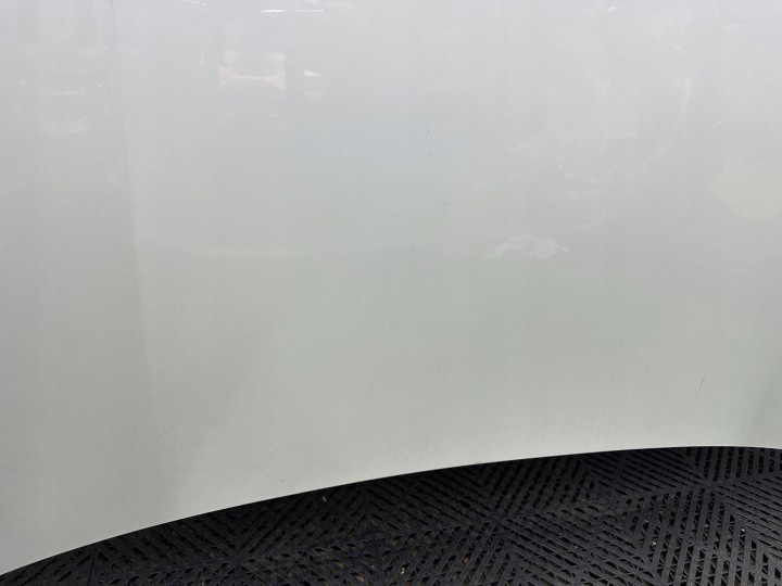 фото №7, Капот перед bmw x3 g01 x4 g02