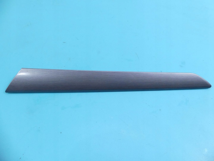 фото №8, Планка планки декори dekor панелі vw jetta vi eu