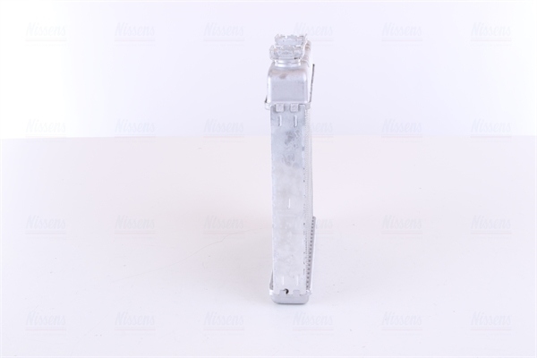 фото №11, Отопитель nissens 9117283 1618142