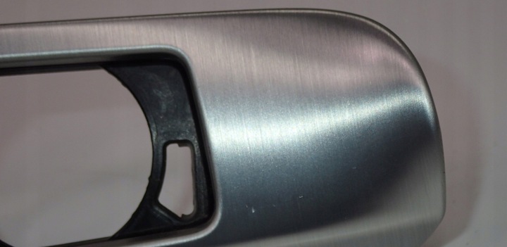 фото №8, Защита динамика стойка audi s8 a8 d4 4h0868144