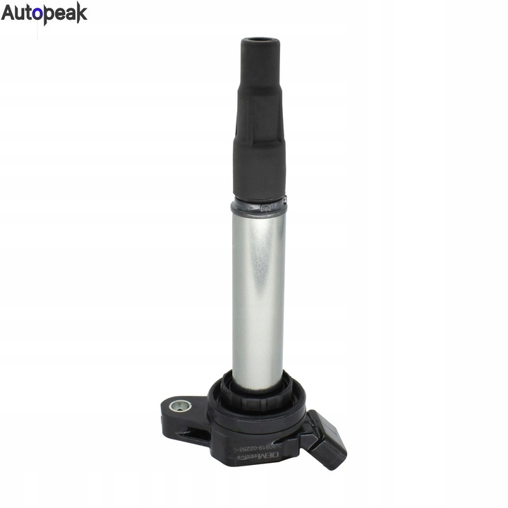 фото №1, Для  toyota corolla matrix prius 1.8l c-hr 2.0l sci