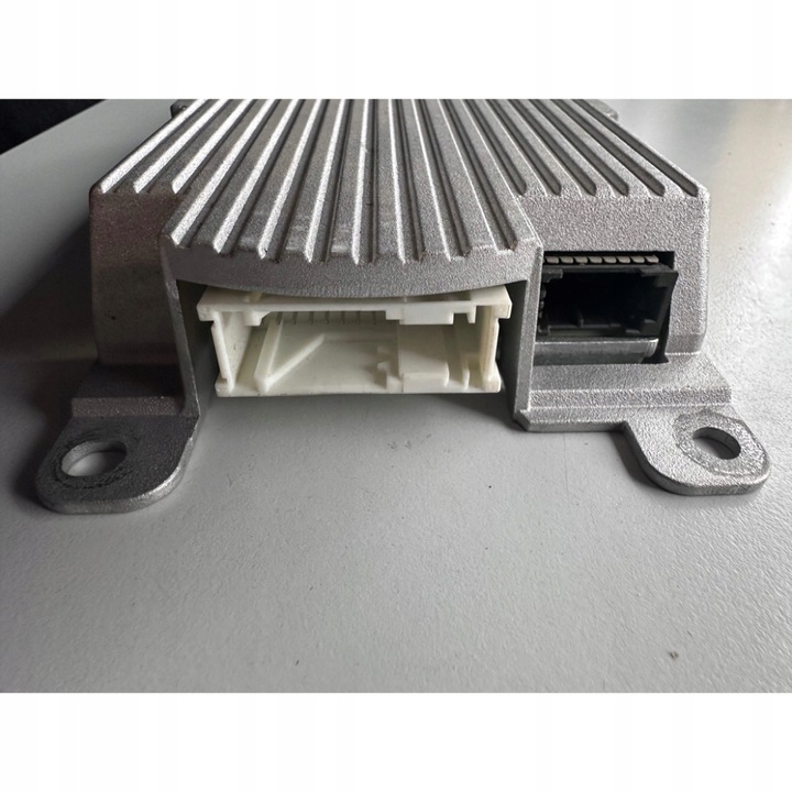 фото №6, Bmw f20 f22 f30 f31 модуль блютуз combox медіа 9257150
