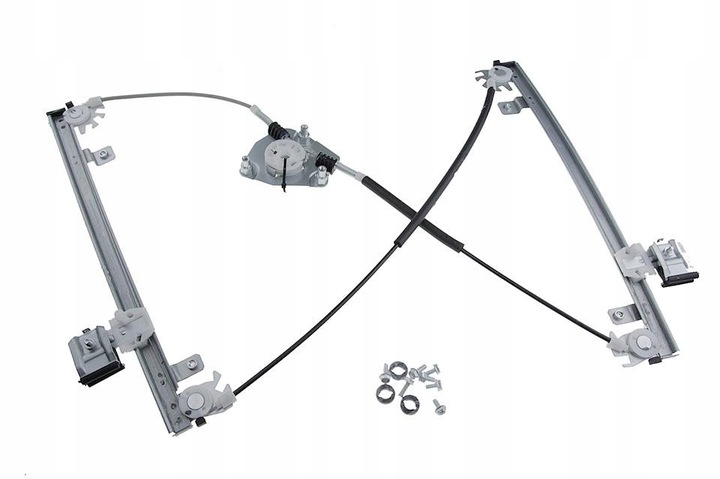 фото №1, Подъемник стекла nty eps-ar-002