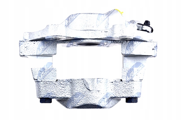 фото №10, Суппорт тормозной зад land rover discovery i 89-98 defender 93- range