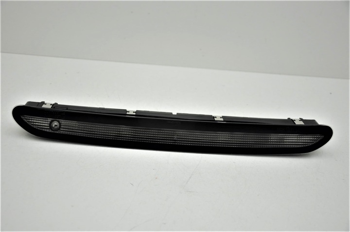 фото №3, Seat alhambra mii новая лампа сплав led