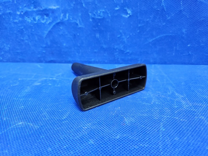 фото №6, Ручка разблокировка крыша audi a5 s5 8w cabrio 8w7825007