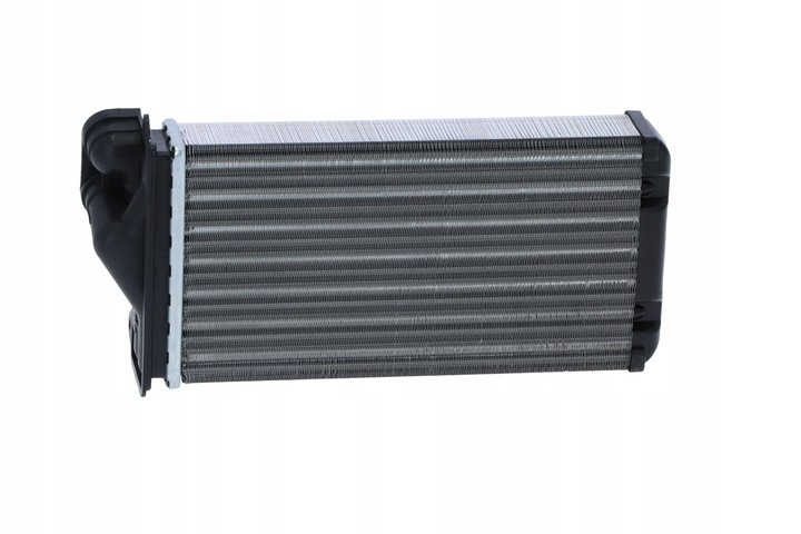 фото №12, Теплообмінник тепло, обігрів інтер'єру nrf 54305