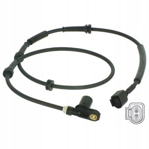 фото №2, Датчики abs i esp delphi ss20028