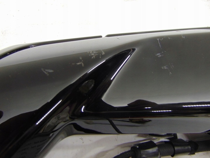 фото №11, Audi e tron дзеркало камера 049836 ліві lub праві