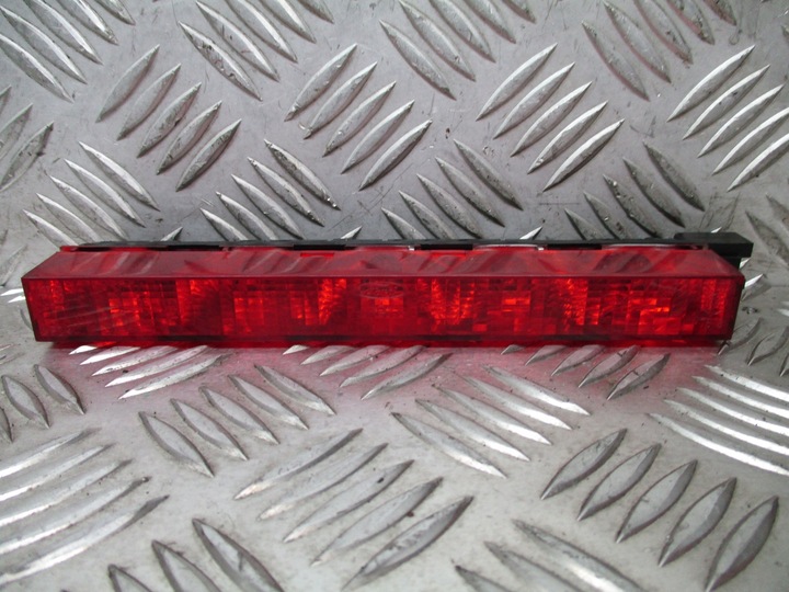 фото №6, Свет сплава ford mondeo mk3 1s71-13a613-ab