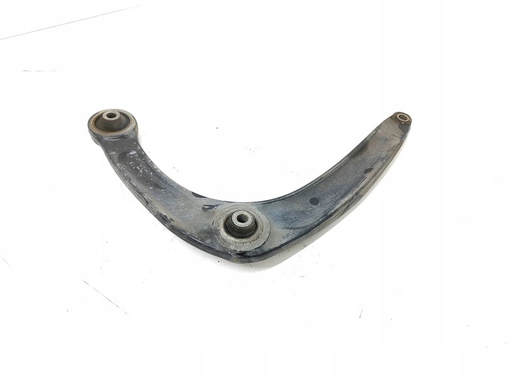 фото №6, Citroen c4 ii 2015 перед сторона права важіль переднє