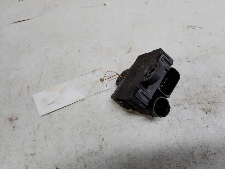 фото №5, Mercedes реле свічок розжарювання a6511530279 європа