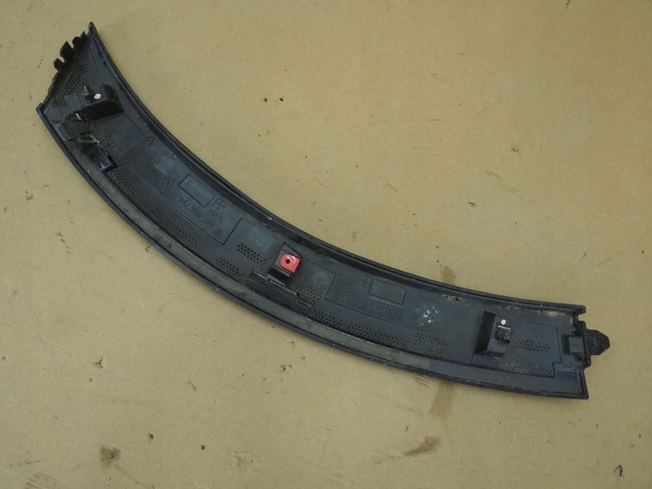 фото №15, Porsche cayenne iii 9y крыло правый перед 9y0853718d