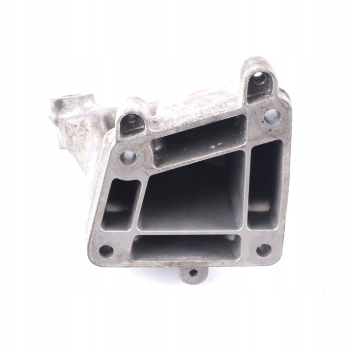 фото №11, Mercedes w906 w251 кронштейн кронштейны лапи двигателя правая a6422230304