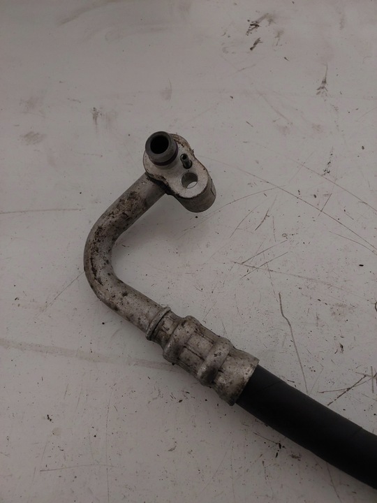 фото №8, Шланг кондиционера vw seat skoda audi