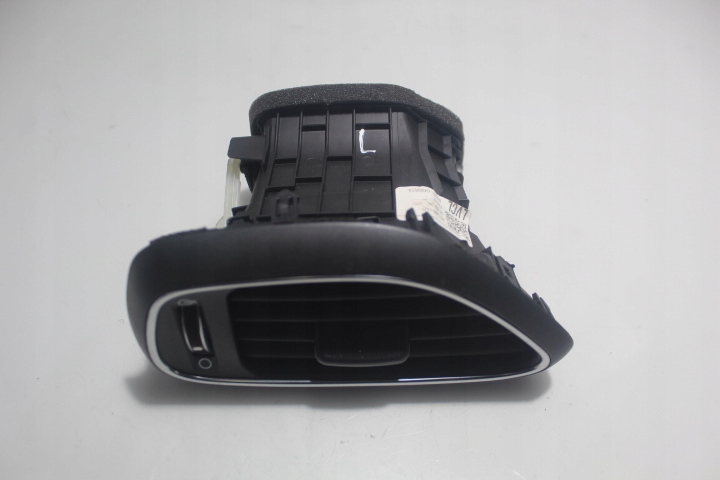 фото №1, Решётка воздуховод левая hyundai i30 iii рестайлинг