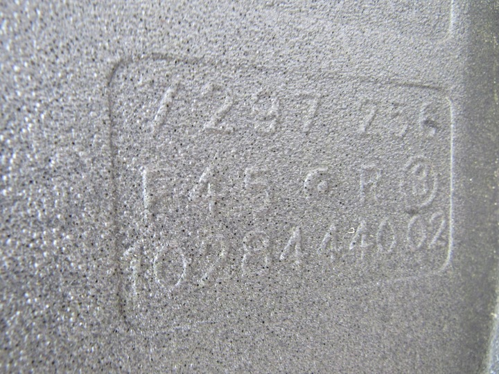 фото №8, Bmw 2 f45 f46 двері праві перед праві передні 7294228