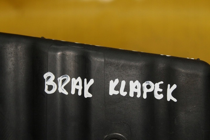 фото №11, Колектор всмоктуючий правий a8 d3 4.0 tdi ase 057129676ah