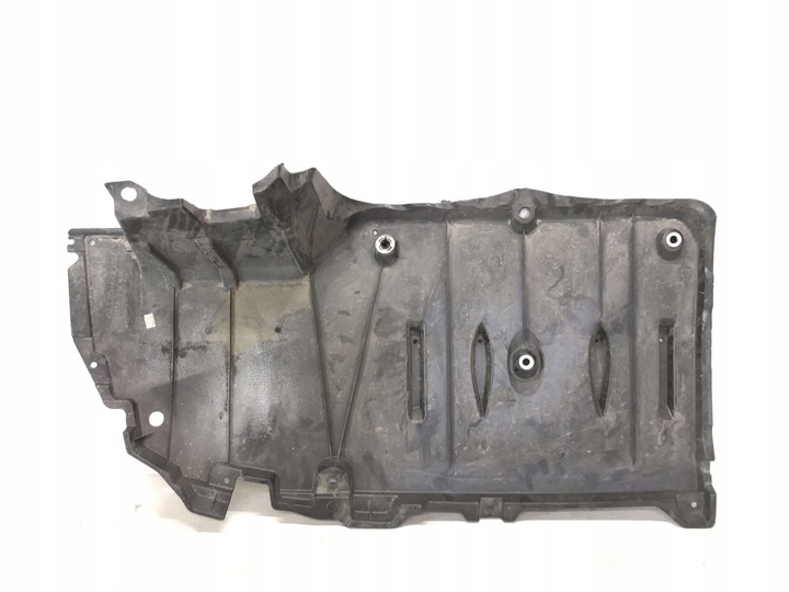 фото №3, Toyota corolla e21 auris ii защита шасси