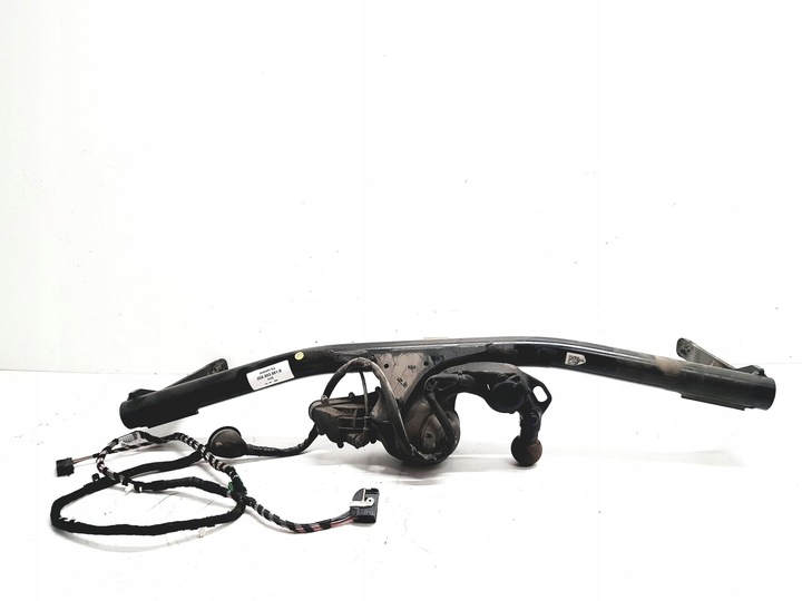 фото №1, Vw arteon 3g8 hak буксирувальний 3g8803881b джгут
