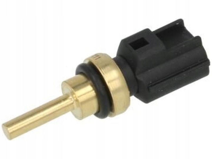 фото №1, Autlog as2043 датчик, температура рідини охолоджуючої as2043 as2043