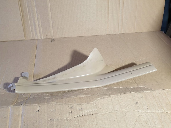 фото №1, Bmw e46 планка маскувальна порога 8193792