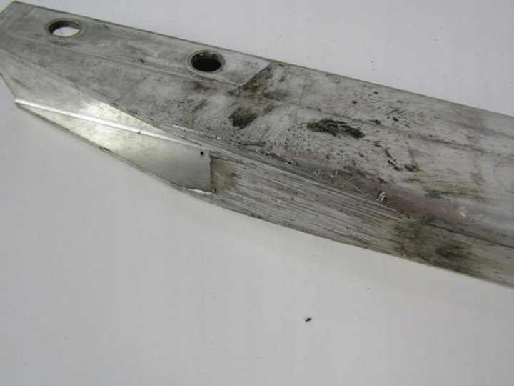 фото №8, A w177 v177 абсорбер зона смятия левая нижняя