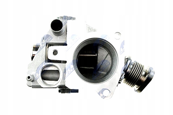 фото №11, Клапан egr citroen jumper 3.0hdi 2006- fiat ducato 3.0d 2006- iveco