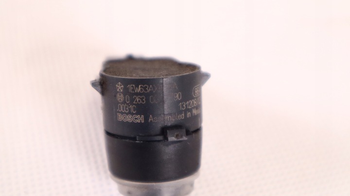 фото №5, Jeep grand cherokee wk2 датчик pdc 1ew63axraa