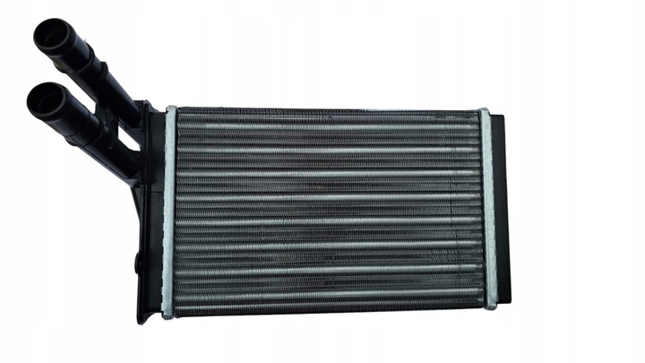 фото №2, Vw passat b5 96- отопитель заводской новая !!!